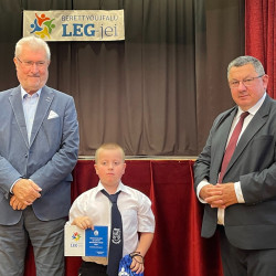 berettyoujfalu legjei 2023