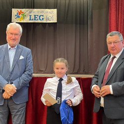 berettyoujfalu legjei 2023