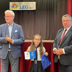 berettyoujfalu legjei 2023