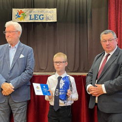 berettyoujfalu legjei 2023