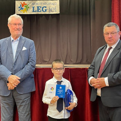 berettyoujfalu legjei 2023