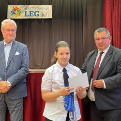 berettyoujfalu legjei 2023