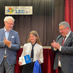 berettyoujfalu legjei 2023