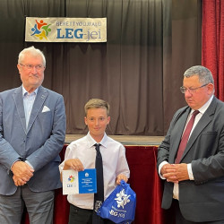 berettyoujfalu legjei 2023