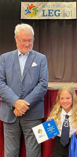 berettyoujfalu legjei 2023