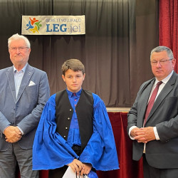 berettyoujfalu legjei 2023