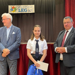 berettyoujfalu legjei 2023