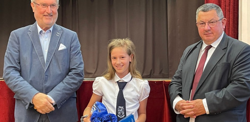 berettyoujfalu legjei 2023