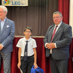 berettyoujfalu legjei 2023