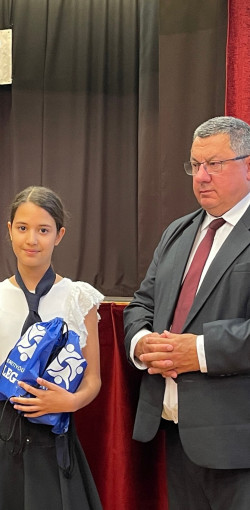 berettyoujfalu legjei 2023