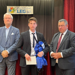 berettyoujfalu legjei 2023