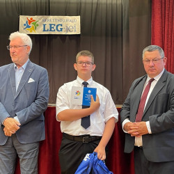 berettyoujfalu legjei 2023