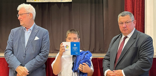 berettyoujfalu legjei 2023