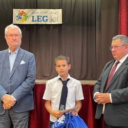 berettyoujfalu legjei 2023