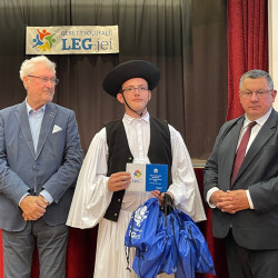 berettyoujfalu legjei 2023