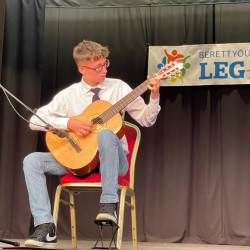 berettyoujfalu legjei 2023