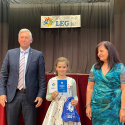 berettyoujfalu legjei 2023