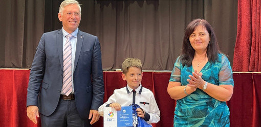 berettyoujfalu legjei 2023