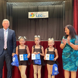 berettyoujfalu legjei 2023