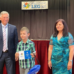 berettyoujfalu legjei 2023