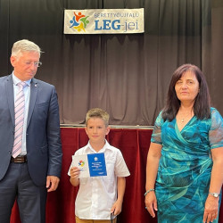 berettyoujfalu legjei 2023