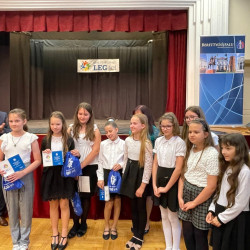 berettyoujfalu legjei 2023