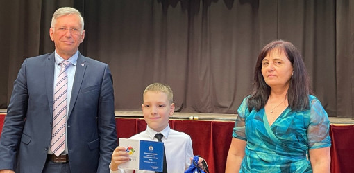 berettyoujfalu legjei 2023