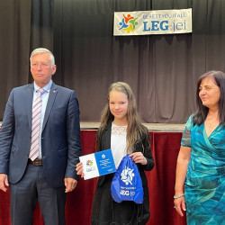 berettyoujfalu legjei 2023