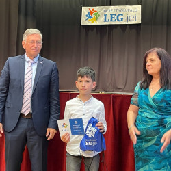 berettyoujfalu legjei 2023