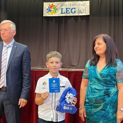 berettyoujfalu legjei 2023