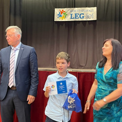 berettyoujfalu legjei 2023