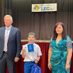 berettyoujfalu legjei 2023