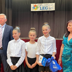 berettyoujfalu legjei 2023