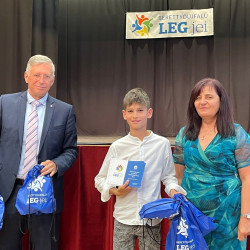 berettyoujfalu legjei 2023