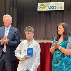 berettyoujfalu legjei 2023