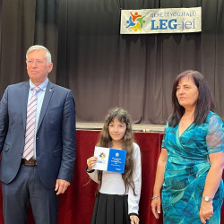 berettyoujfalu legjei 2023