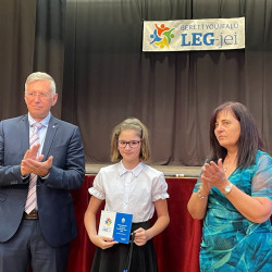 berettyoujfalu legjei 2023