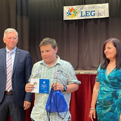 berettyoujfalu legjei 2023