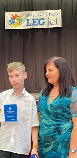 berettyoujfalu legjei 2023