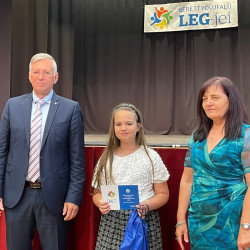 berettyoujfalu legjei 2023