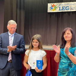 berettyoujfalu legjei 2023