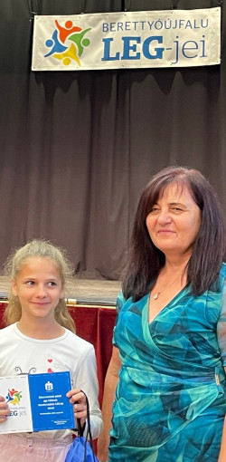 berettyoujfalu legjei 2023