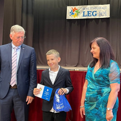 berettyoujfalu legjei 2023