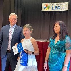 berettyoujfalu legjei 2023