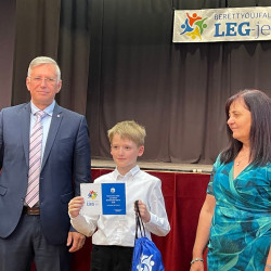 berettyoujfalu legjei 2023