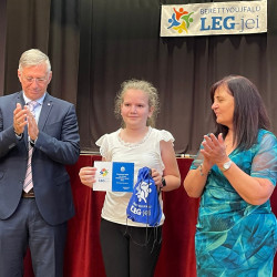 berettyoujfalu legjei 2023