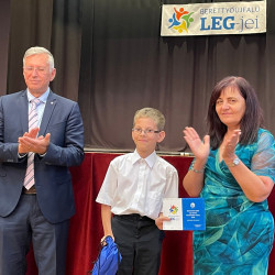 berettyoujfalu legjei 2023