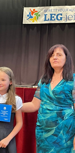 berettyoujfalu legjei 2023