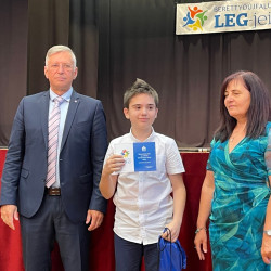 berettyoujfalu legjei 2023