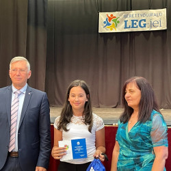 berettyoujfalu legjei 2023